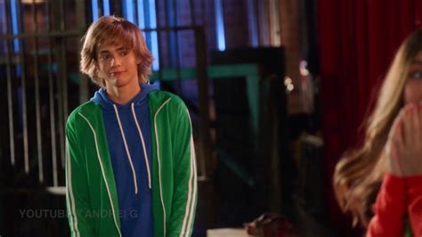 high school musical: the musical: the series s01e06 bdscr|S01E06 Sneak Peek – High School Musical: The Musical: The .